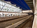 IMG_1471