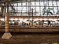 IMG_1473