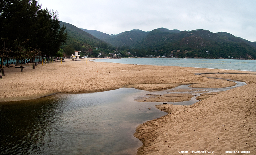 IMG_1068.jpg - MUI WO TO TUNG CHUNG