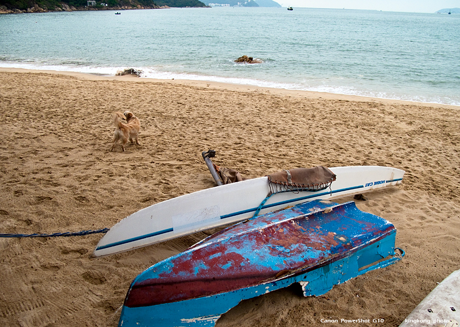 IMG_1072.jpg - MUI WO TO TUNG CHUNG