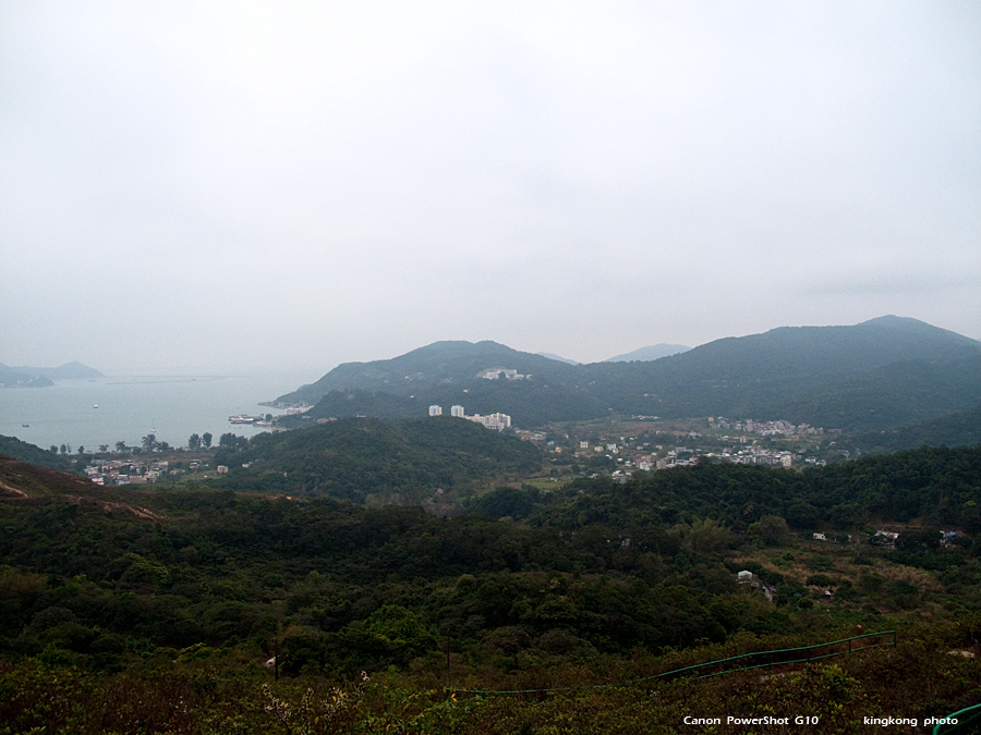 IMG_1090.jpg - MUI WO TO TUNG CHUNG