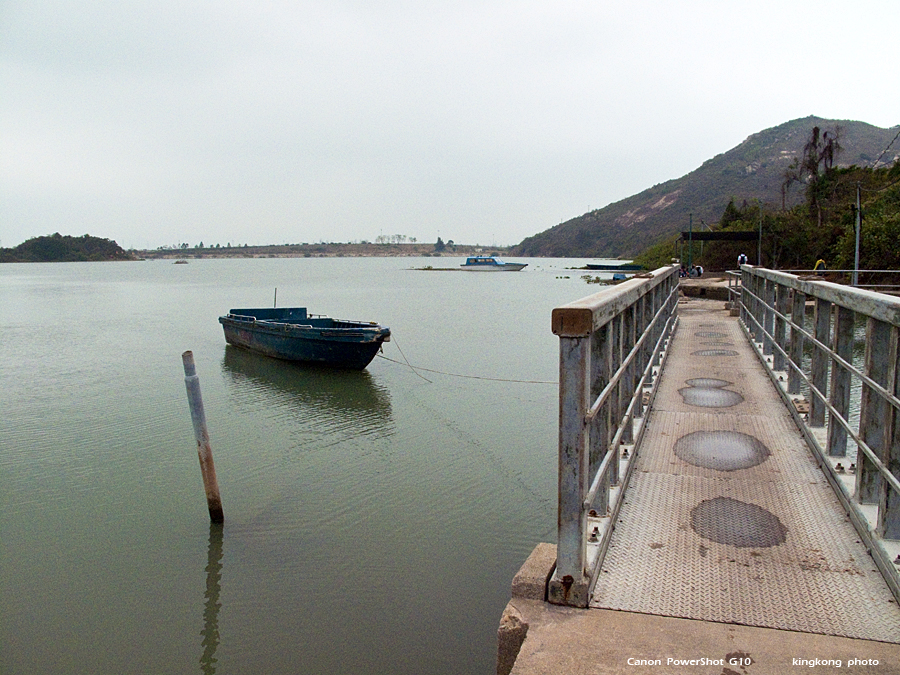 IMG_1096.jpg - MUI WO TO TUNG CHUNG