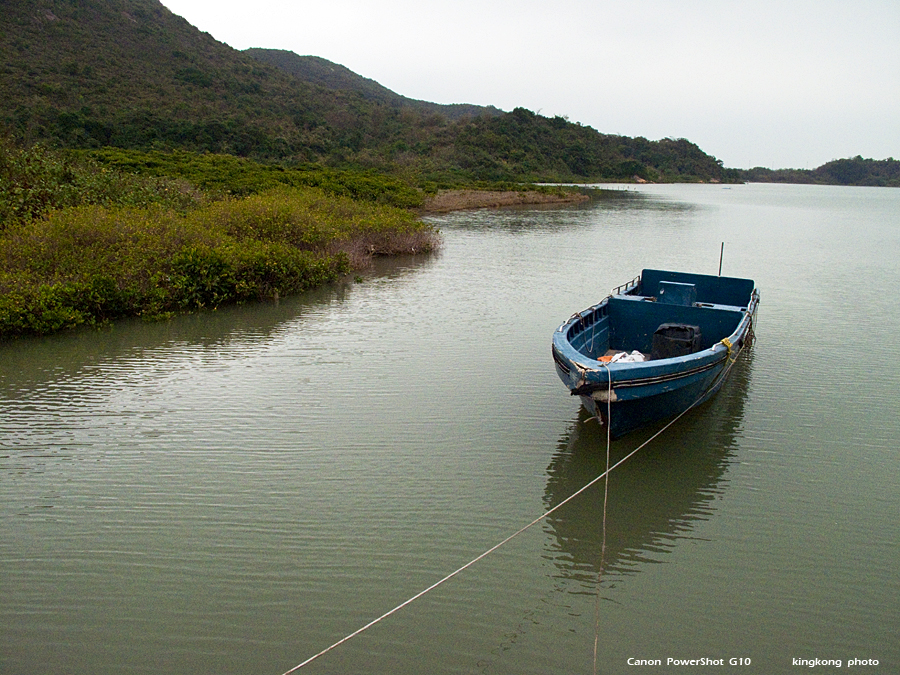 IMG_1097.jpg - MUI WO TO TUNG CHUNG