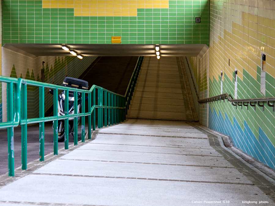 IMG_1102.jpg - MUI WO TO TUNG CHUNG