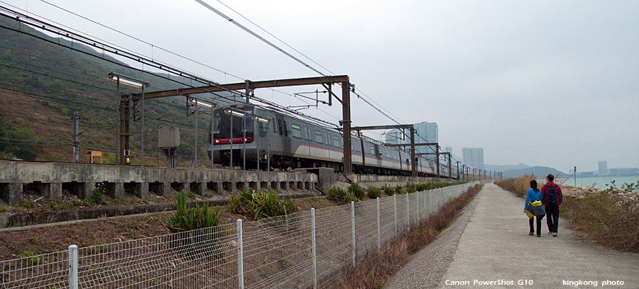 IMG_1110.jpg - MUI WO TO TUNG CHUNG