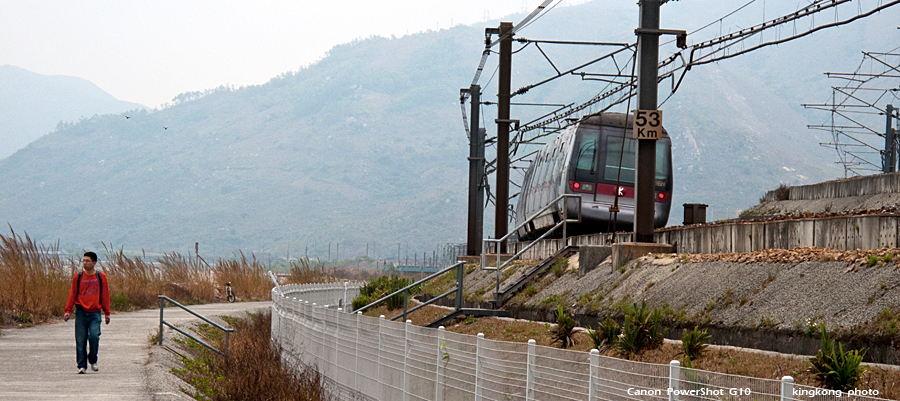 IMG_1116.jpg - MUI WO TO TUNG CHUNG