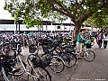 IMG_1066