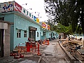 IMG_1070