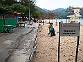 IMG_1071
