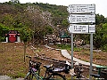 IMG_1081