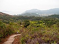 IMG_1084