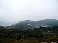 IMG_1090