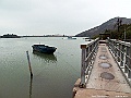 IMG_1096