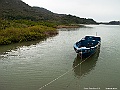 IMG_1097