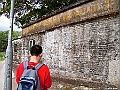 IMG_1099