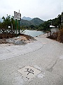 IMG_1101