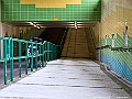 IMG_1102