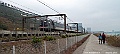 IMG_1110