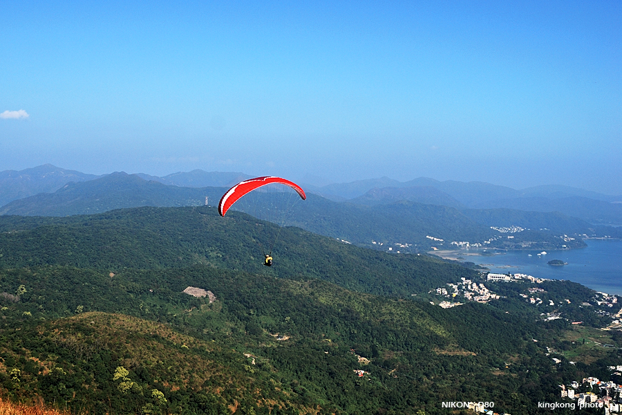 DSC_6820.jpg - MA ON SHAN