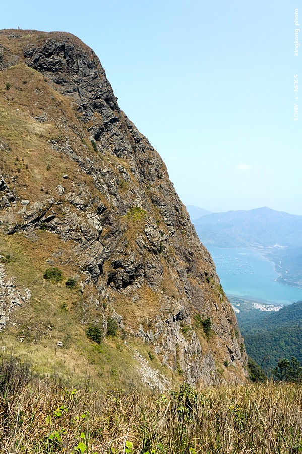 _DSC7824.jpg - SONY DSC
