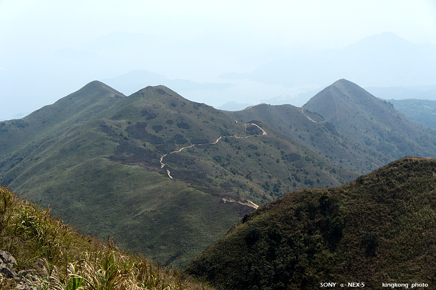 _DSC7828.jpg - Taken at Latitude/Longitude:22.408963/114.252233. 1.71 km South-West Tai Tung Wo Liu  Hong Kong   (Map link) 