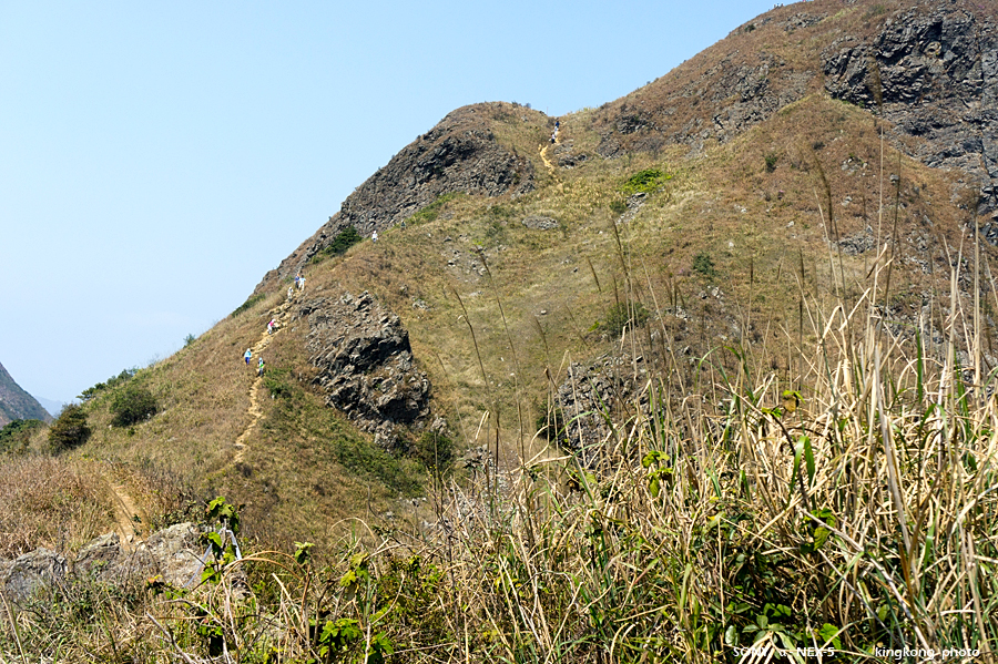 _DSC7875.jpg - Taken at Latitude/Longitude:22.406808/114.251796. 1.71 km North-West Wong Chuk Yeung  Hong Kong   (Map link) 