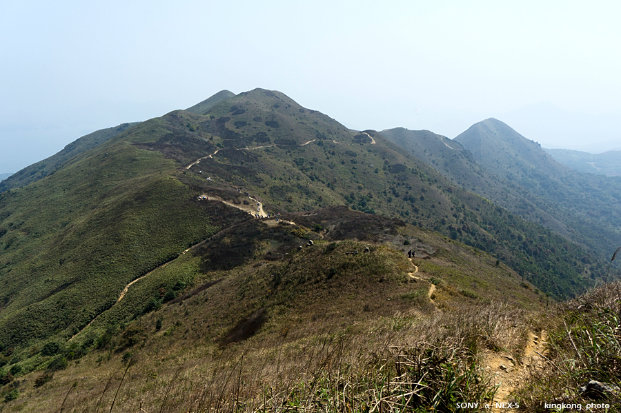 _DSC7879.jpg - Taken at Latitude/Longitude:22.405727/114.252085. 1.63 km West Wong Chuk Yeung  Hong Kong   (Map link) 