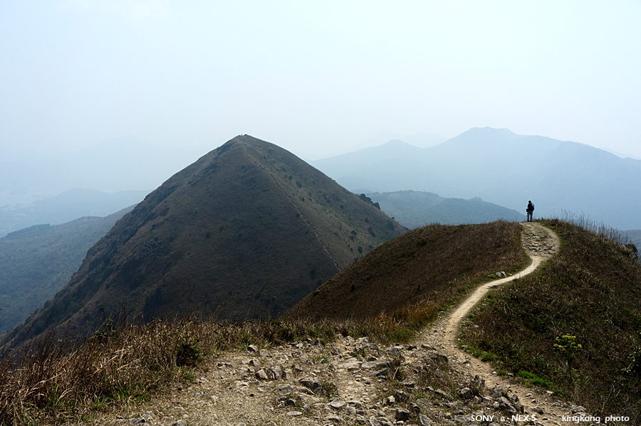 _DSC7889.jpg - Taken at Latitude/Longitude:22.400325/114.252899. 1.42 km West Wong Chuk Yeung  Hong Kong   (Map link) 