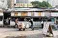 _DSC7753