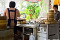 _DSC7757