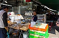 _DSC7770