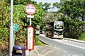 _DSC7771