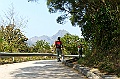 _DSC7784