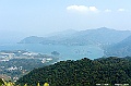 _DSC7806