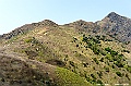 _DSC7813