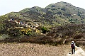 _DSC7816