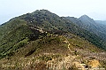 _DSC7818