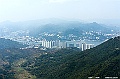 _DSC7819