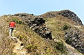_DSC7825