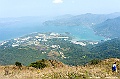_DSC7832