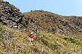_DSC7870