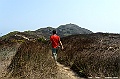 _DSC7884