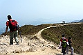_DSC7886