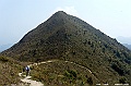 _DSC7891
