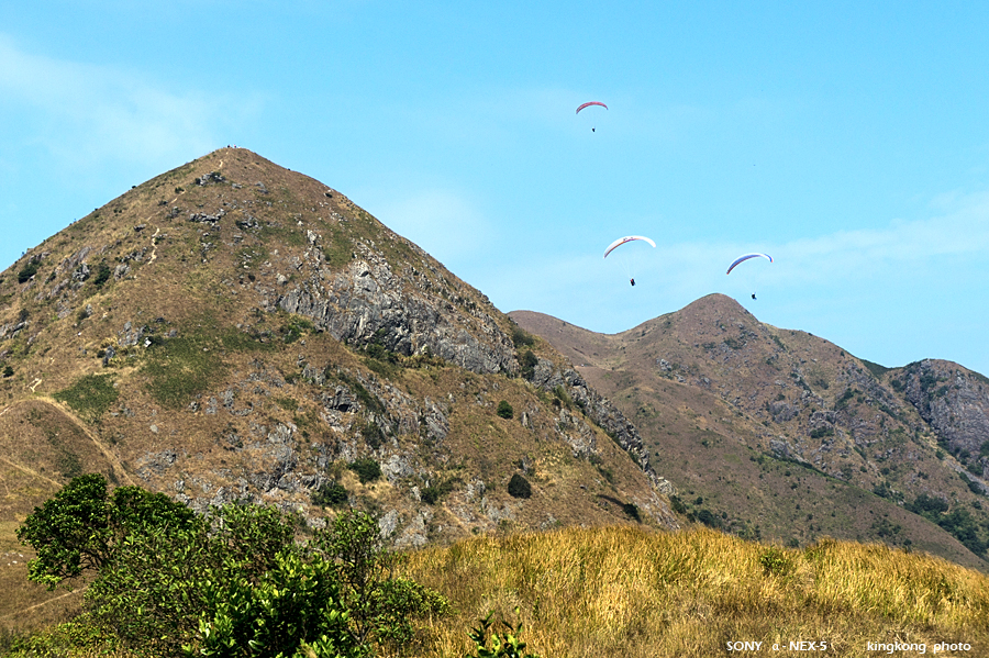 _DSC4896.jpg - Taken at Latitude/Longitude:22.391138/114.252843. 0.92 km North Uk Cheung  Hong Kong   (Map link) 