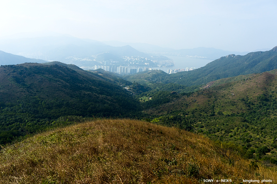_DSC4976.jpg - Taken at Latitude/Longitude:22.396738/114.252818. 1.52 km North Uk Cheung  Hong Kong   (Map link) 