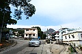 _DSC4840
