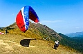 _DSC4905
