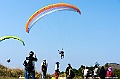 _DSC4911