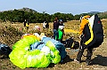 _DSC4921